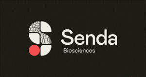 SendaBioscience_logo